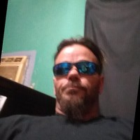 Bennett Electrical Contractor Employee Charles Reynolds's profile photo
