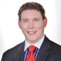 Digital First Media Employee Jeffrey Ball's profile photo