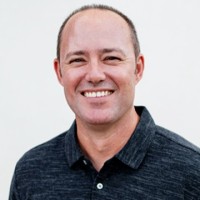 Liberty Interactive Marketing Employee Mike Swan's profile photo