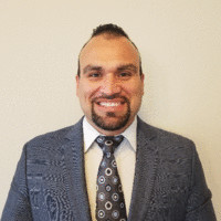 Rene Perez