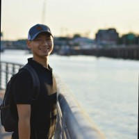 LARSEN & LANDIS, INC Employee Daniel le's profile photo