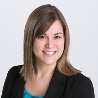 Ashley Losch Email & Phone Number