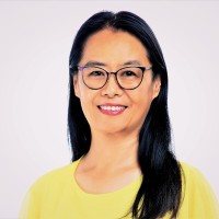 Vivian Keys Email & Phone Number