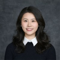 Yiling Chen Email & Phone Number