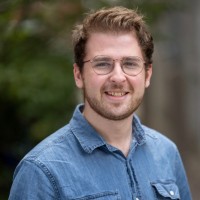 Daniel Grinspan Email & Phone Number