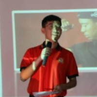 EC Innovations, Inc. Employee Tyler Yan's profile photo