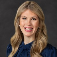 Amanda Wing Email & Phone Number