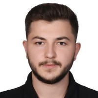hexaTune LLC Employee Seyyidhan Taşkın's profile photo