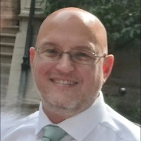 Mike Corry Email