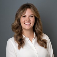 Rande Lecours Email & Phone Number