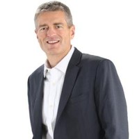 Acacia Advisors Employee Douglas Smith's profile photo