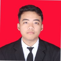 Aldi Saputra Email