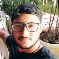 Anderson Junior dos Santos Email