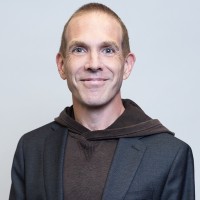 The Lancer Group Employee Brett Williams's profile photo