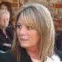 Debbie Faulkner Email & Phone Number