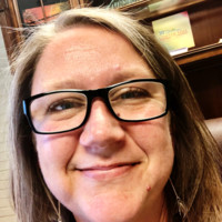 Center Hill Realty & Chalets Employee Jessica Higgins's profile photo