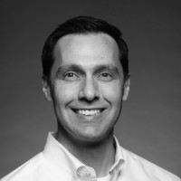 Concord Employee Benjamin Nye's profile photo