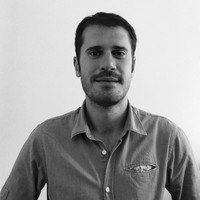 Dékuple Assurance Employee Florian Luis's profile photo