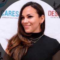 Bella Vista Homes Employee Maria Lugo's profile photo