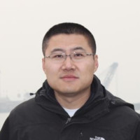 Leon Xu Email & Phone Number