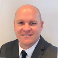 Matt Choate Email & Phone Number