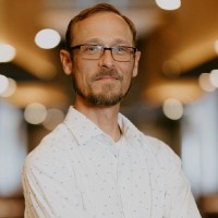 Steven Petsch Email & Phone Number