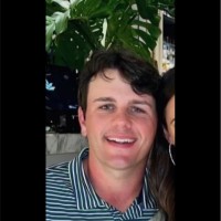 Farmers & Merchants Bank Employee Ethan Adams's profile photo