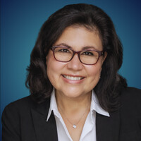 Squibler AI Employee Maria Keckler's profile photo