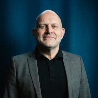 Nj Flensborg Email