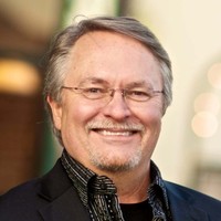 Ed Goodman Email & Phone Number