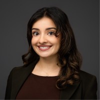 Devin Singh Email & Phone Number