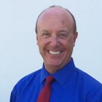 Melrose Employee Scott Williams's profile photo