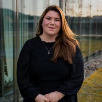 Johanna Lange Email