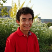 Tyler Linderman Email