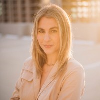 Blattner Tech Employee Sydney Stephenson's profile photo