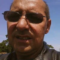 JMS Incorporated Employee Leo Figliola's profile photo