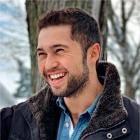 Nicholas Fiorentino Email