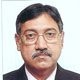 Vk Sharma Email & Phone Number