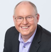 David Walsh Email & Phone Number