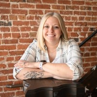 Percipio Partners Employee Krystal Callaway-Neppl's profile photo