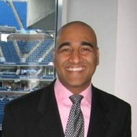 Salesforce Employee Nimish Doshi's profile photo
