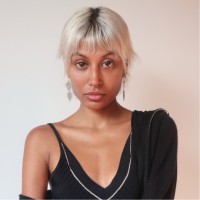 Vanessa Gray Email & Phone Number