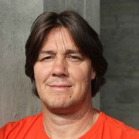 frank marcus architecten Employee Frank Marcus's profile photo
