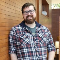 Brand's Best Friend Employee Trevor McGinnis's profile photo