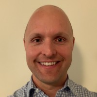 World Fuel Services Employee Paul Sharp's profile photo
