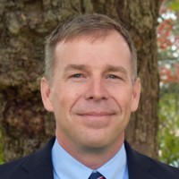 Patrick D. Email & Phone Number