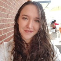 Ashley Cox Email & Phone Number