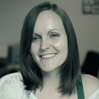 Bible Harris Smith, P.C. Employee April Welch's profile photo