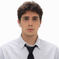 Bora Kurt Email