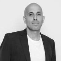 Minutes Network Employee Roi Elco's profile photo